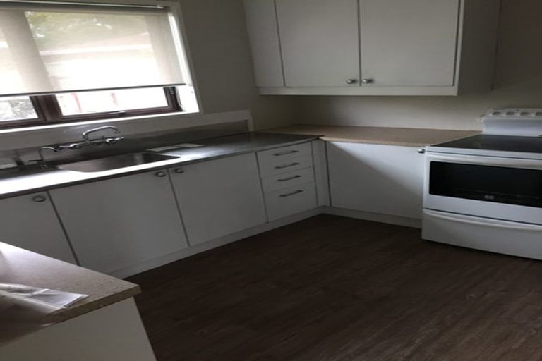 Photo of property in 23 Shelton Place, Feilding, 4702