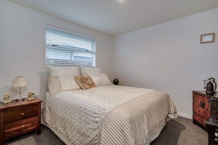 Photo of property in 3 Ponga Place, Papamoa Beach, Papamoa, 3118