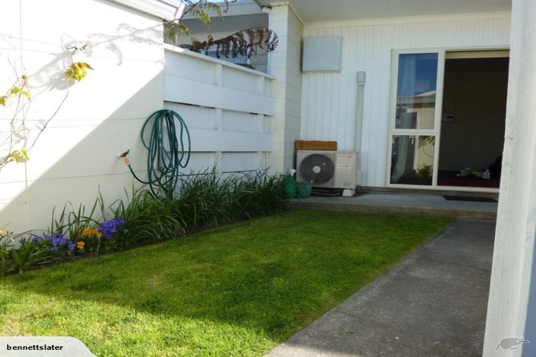 Photo of property in 2/44 Rogers Street, Blenheim, 7201