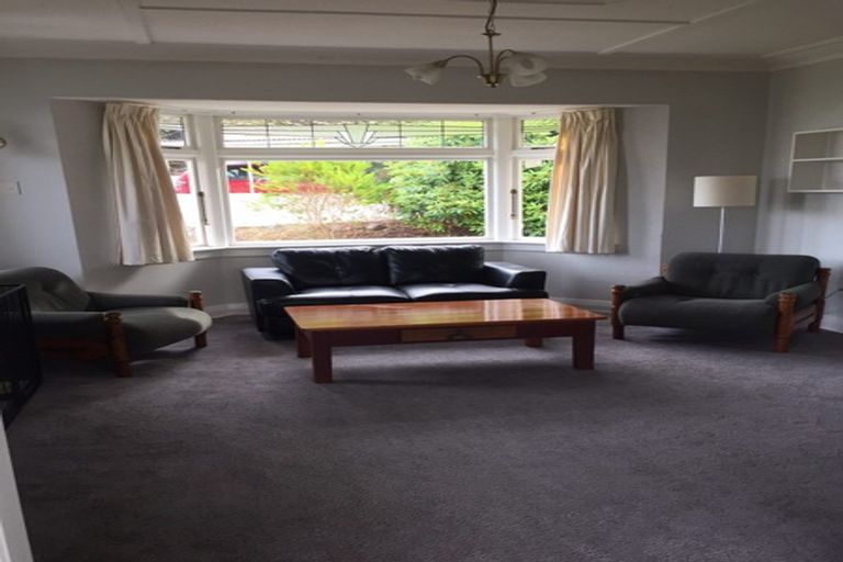 Photo of property in 62 Barclay Street, Liberton, Dunedin, 9010