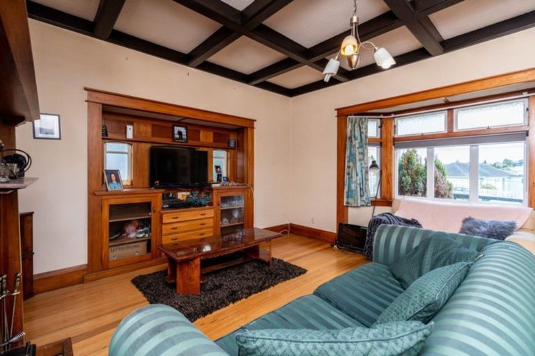 Photo of property in 13 Plunket Street, Dargaville, 0310