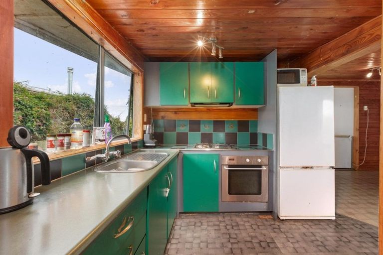 Photo of property in 94 Roberts Street, Waihi, 3610