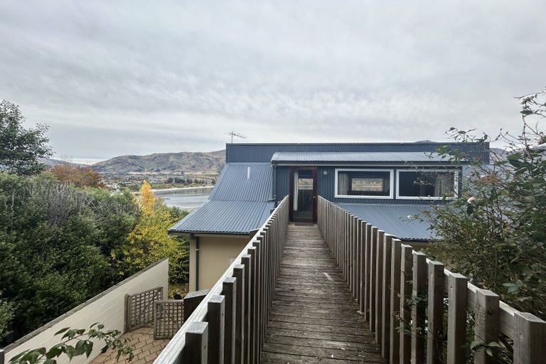 Photo of property in 59 Lakeside Road, Wanaka, 9305
