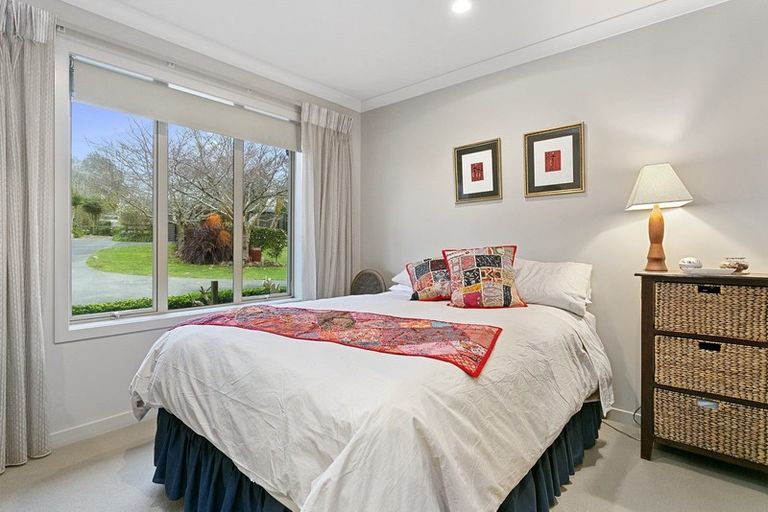 Photo of property in 268 Ngaroto Road, Te Awamutu, Ohaupo, 3883