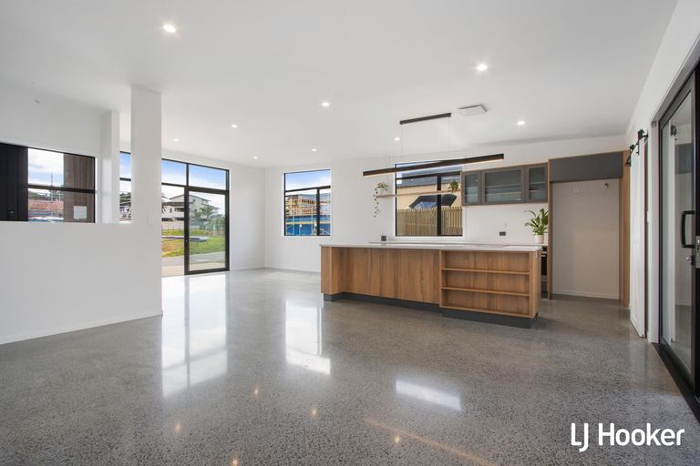 Photo of property in 4 Beau Lane, Maunu, Whangarei, 0110