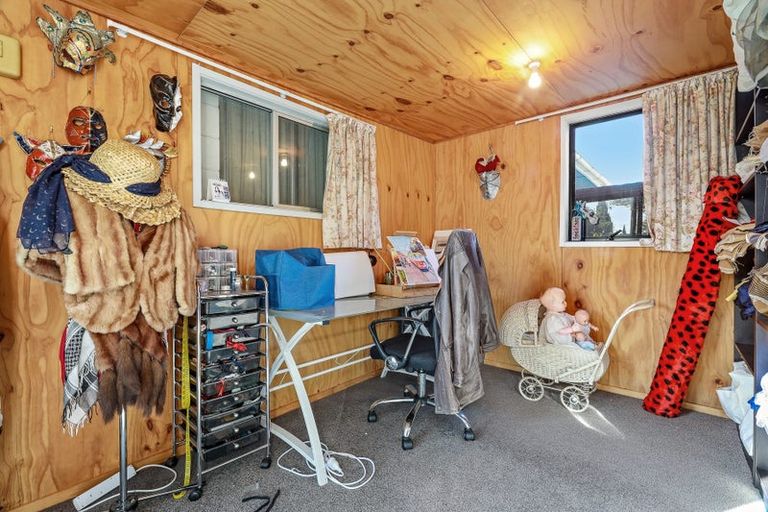 Photo of property in 119 Maxwell Road, Blenheim, 7201