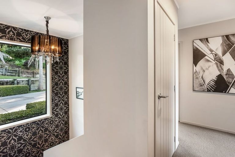 Photo of property in 161 Kimihia Road, Huntly, 3771