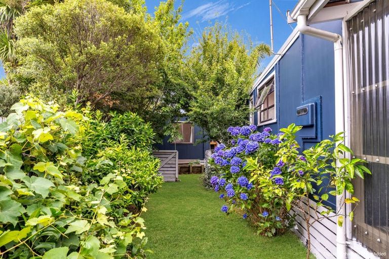 Photo of property in 161a Ocean Beach Road, Tairua, 3508
