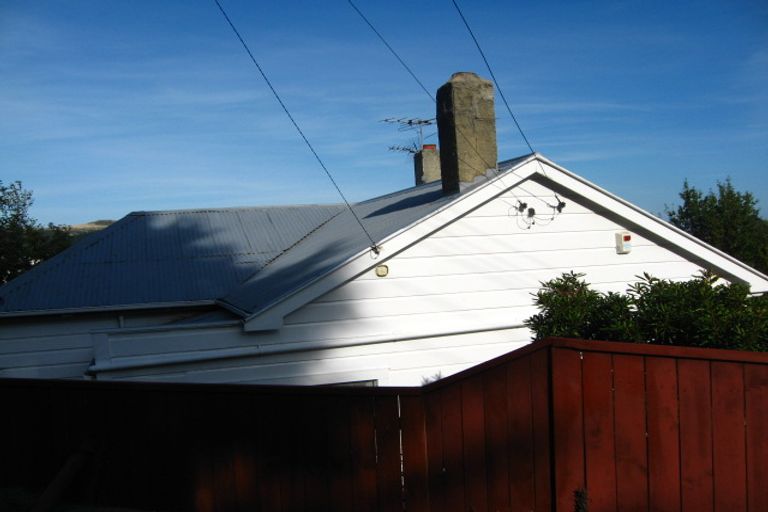 Photo of property in 94 Buccleugh Street, North East Valley, Dunedin, 9010