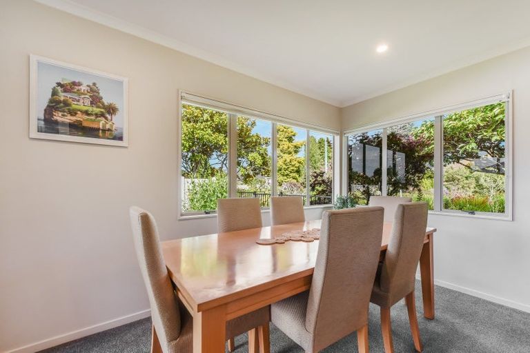 Photo of property in 2 Heritage Crescent, Richmond, 7020