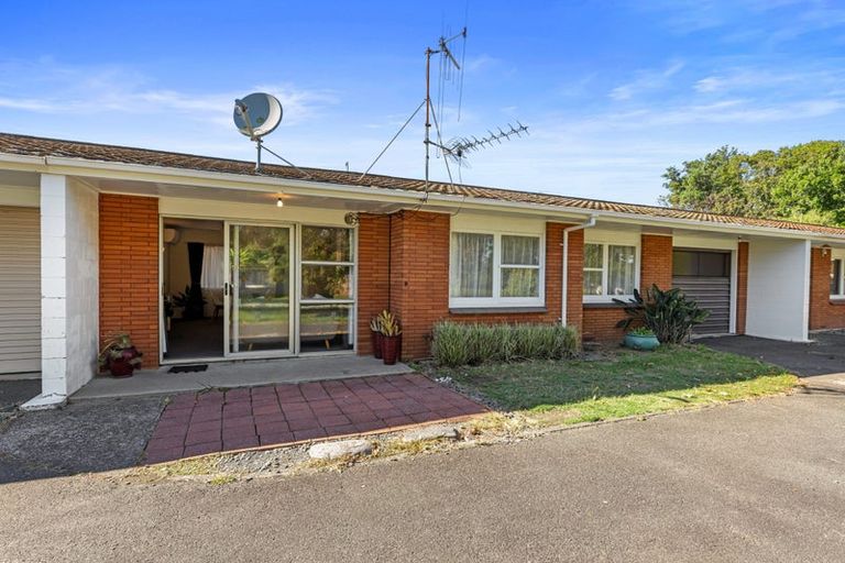 Photo of property in 114b Ranch Road, Mount Maunganui, 3116