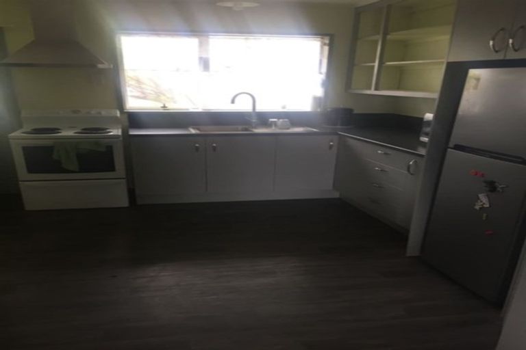 Photo of property in 5/19 Cambridge Street, Hampstead, Ashburton, 7700