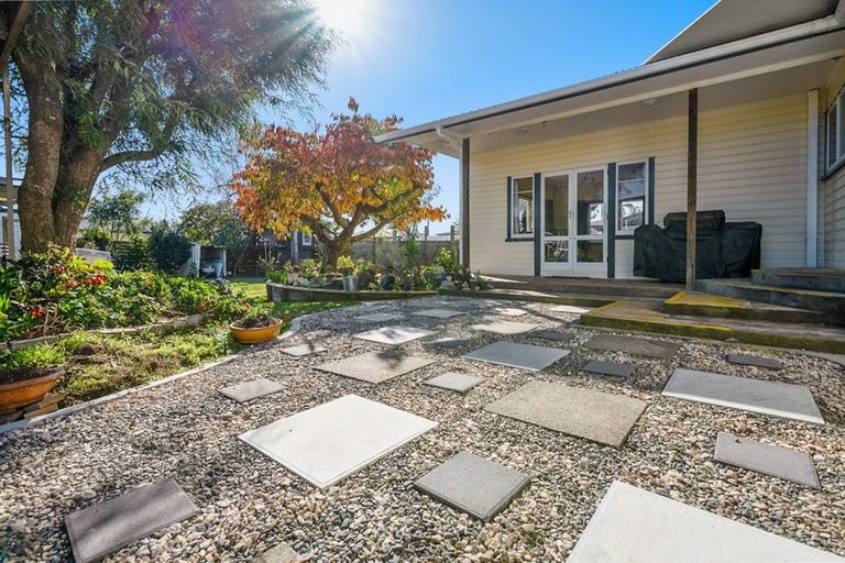 Photo of property in 37 Scott Avenue, Owhata, Rotorua, 3010