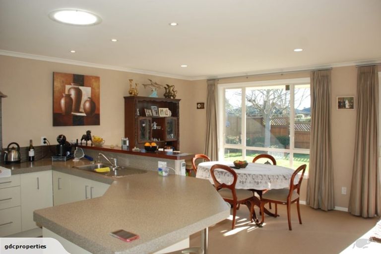 Photo of property in 48 Farringdon Avenue, Rototuna North, Hamilton, 3210