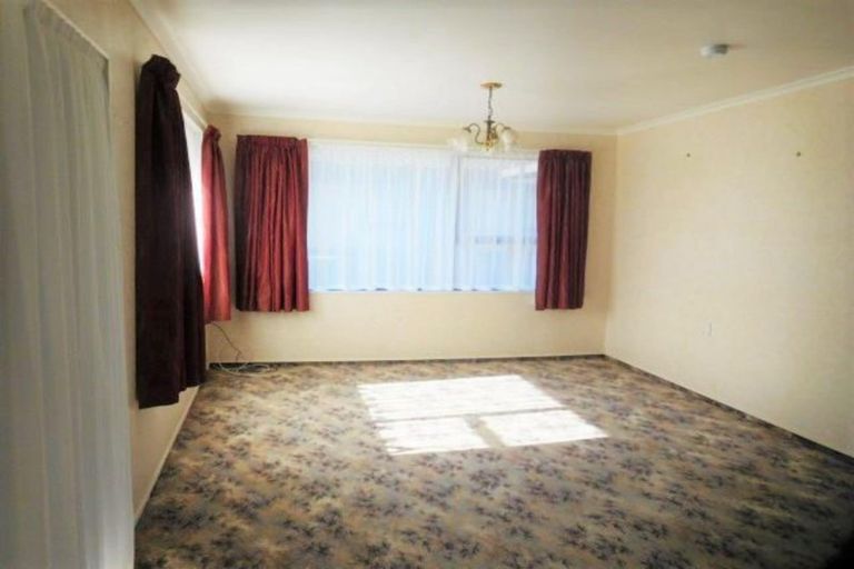 Photo of property in 13c Grey Street, Waitara, 4320