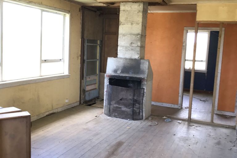 Photo of property in 93 Kumi Road, Awanui, 0486