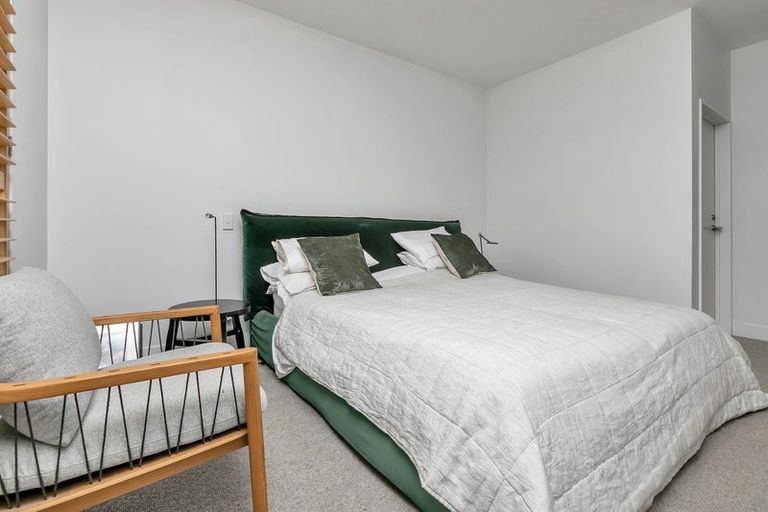 Photo of property in 4b Hastings Street, Hobsonville, Auckland, 0616