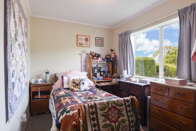 Photo of property in 16 Western Road, Ngongotaha, Rotorua, 3010