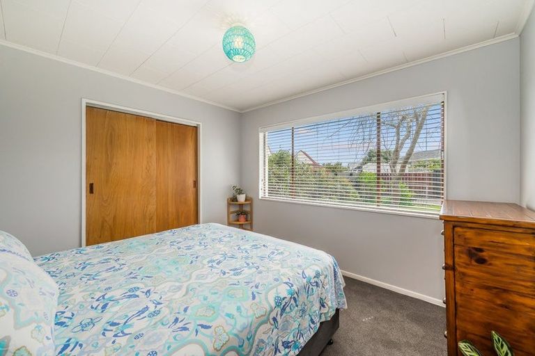 Photo of property in 4b Princeton Road, Raumati Beach, Paraparaumu, 5032
