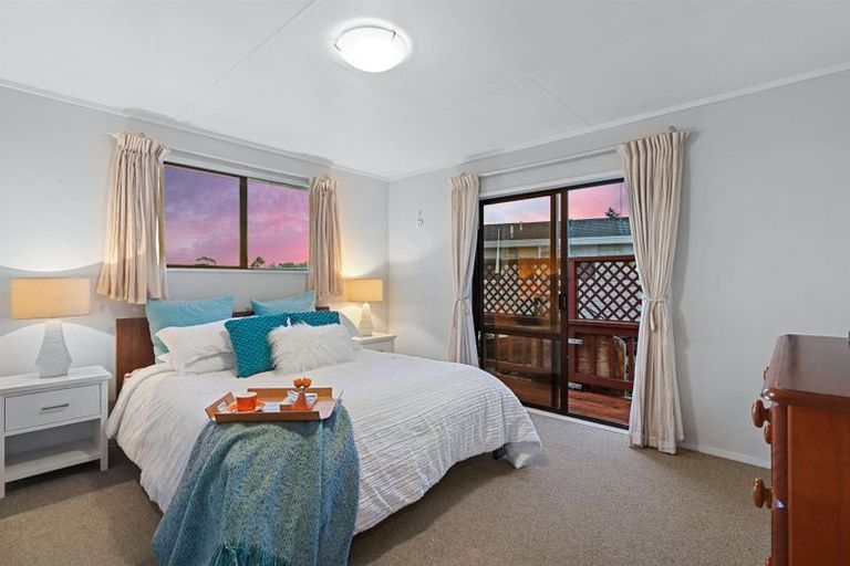 Photo of property in 38 Townhead Crescent, Bethlehem, Tauranga, 3110