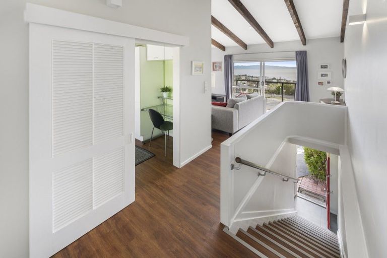 Photo of property in 10 Westerham Place, Washington Valley, Nelson, 7010