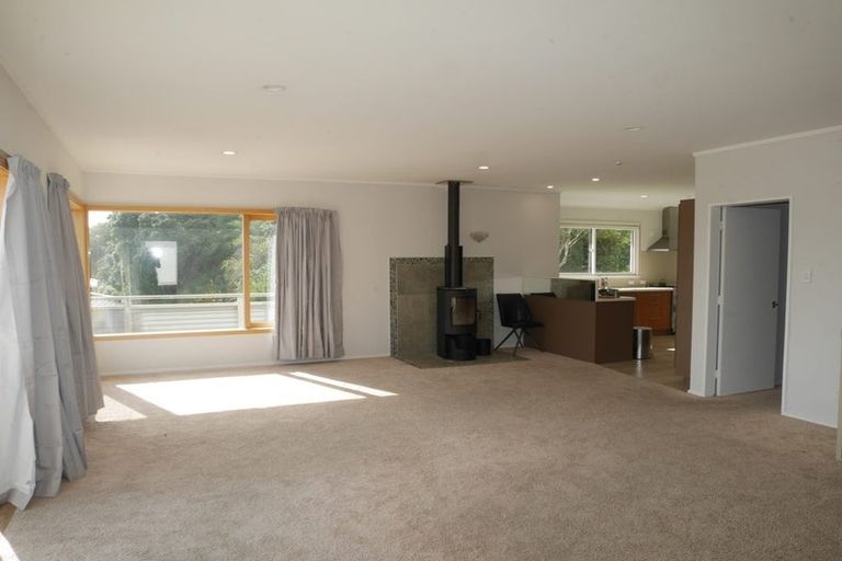 Photo of property in 13 Groves Road, Raumati Beach, Paraparaumu, 5032