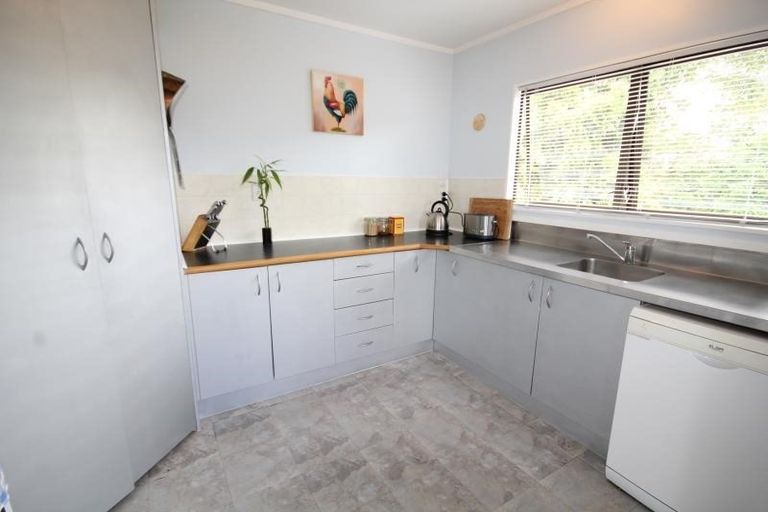 Photo of property in 23 Fairburn Street, Raumanga, Whangarei, 0110