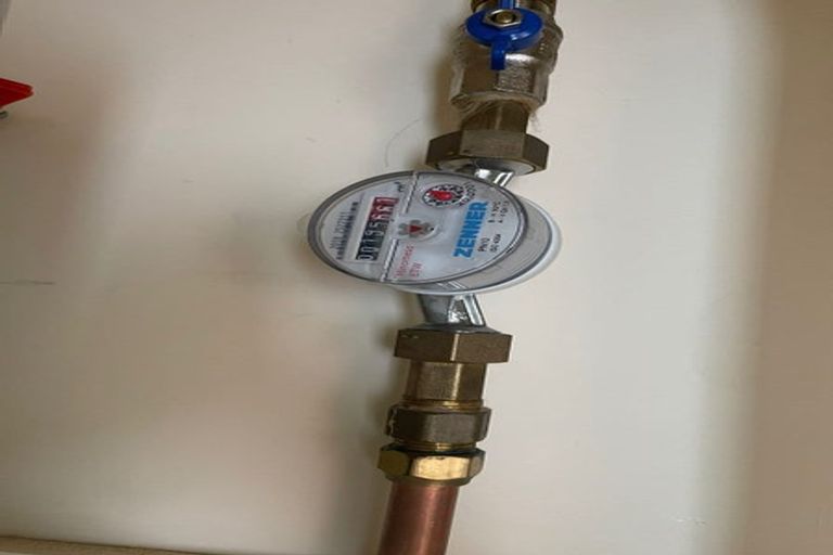 Photo of property in 42 Summerland Drive, Henderson, Auckland, 0612