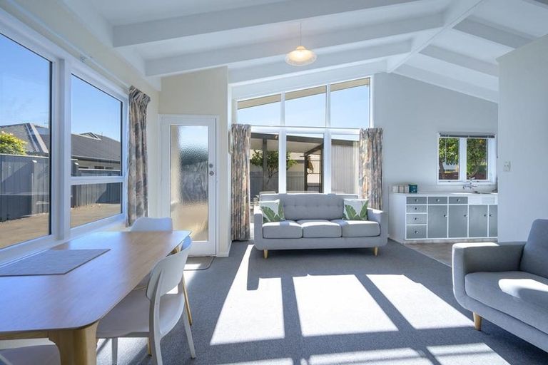 Photo of property in 53c Grove Street, The Wood, Nelson, 7010