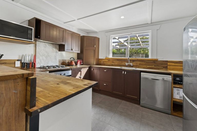 Photo of property in 13 Orient Street, Cromwell, 9310