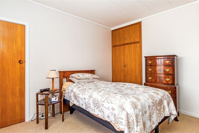 Photo of property in 145 Richard Pearse Drive, Temuka, 7920