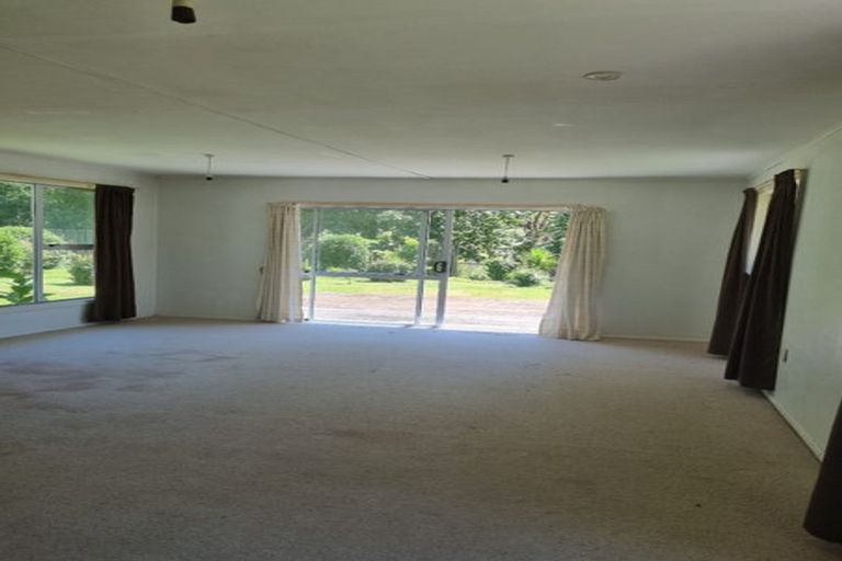 Photo of property in 2489 State Highway 2