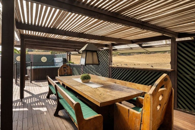 Photo of property in 25 Solway Drive, Witherlea, Blenheim, 7201