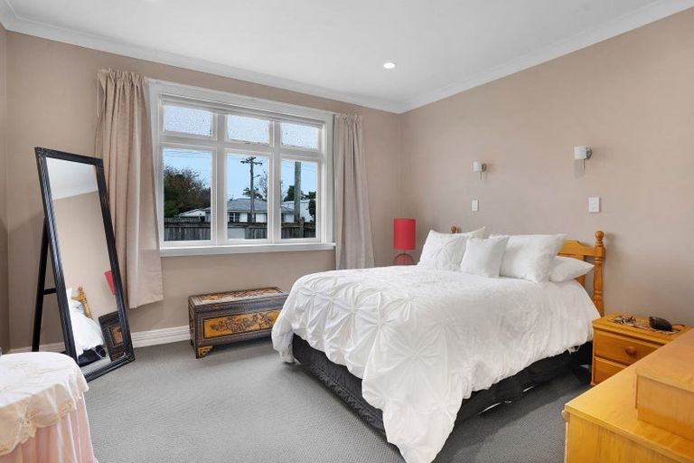 Photo of property in 44 Villa Street, Masterton, 5810