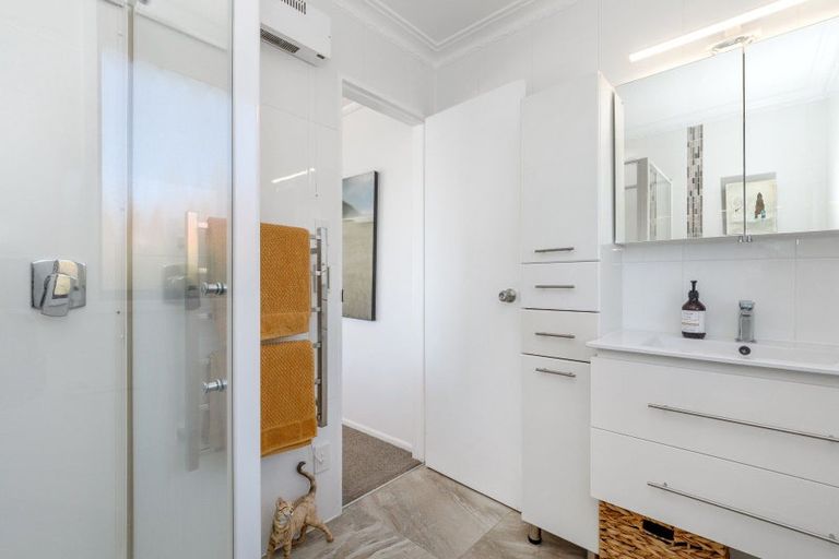 Photo of property in 65 Forrester Drive, Welcome Bay, Tauranga, 3112