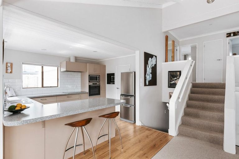 Photo of property in 13 Hamurana Road, Omokoroa, 3114