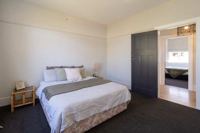 Photo of property in 8 Jordan Avenue, Tinwald, Ashburton, 7700