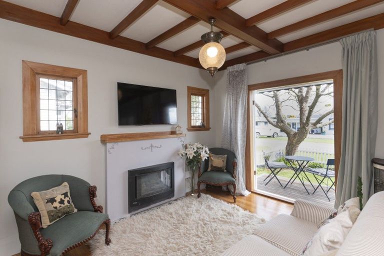 Photo of property in 165 Whitaker Street, Whataupoko, Gisborne, 4010