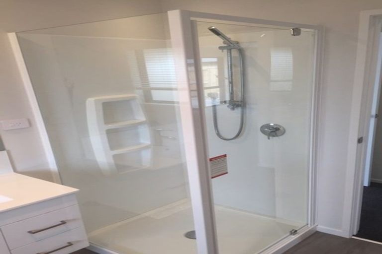 Photo of property in 6 Furlong Road, Papamoa, 3118