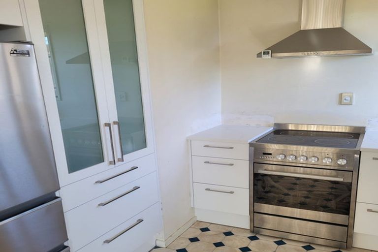 Photo of property in 1/65 Effingham Street, North New Brighton, Christchurch, 8083