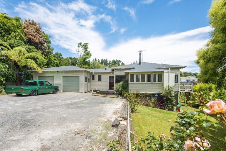 Photo of property in 18b Panorama Drive, Welcome Bay, Tauranga, 3175