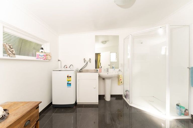 Photo of property in 34 Rutherford Street, Caversham, Dunedin, 9012