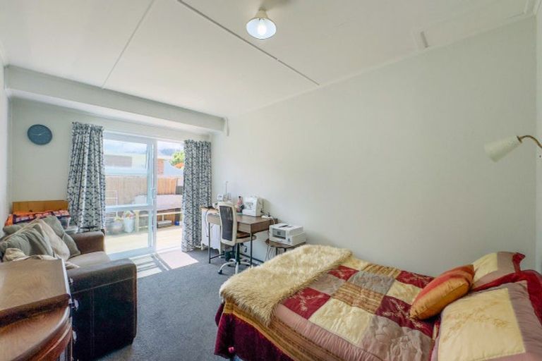 Photo of property in 413b Ensor Street, Thames, 3500