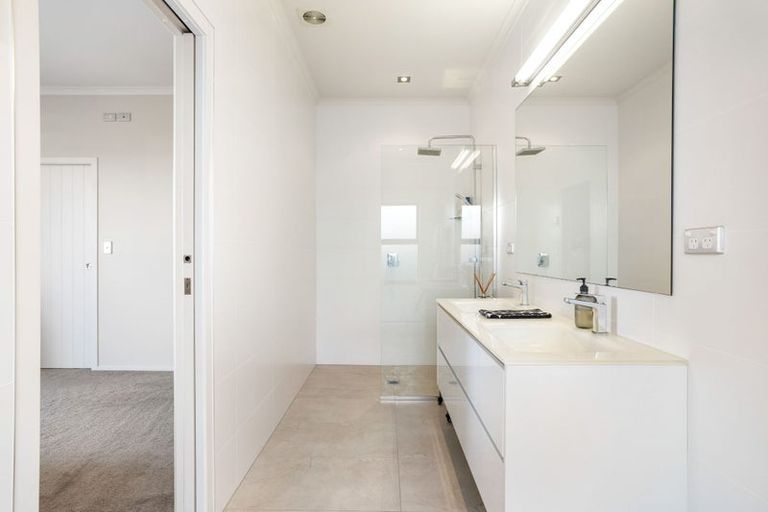 Photo of property in 314 Waterways Parade, Pauanui, Hikuai, 3579