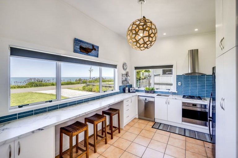 Photo of property in 186 Whirinaki Road, Eskdale, Napier, 4182