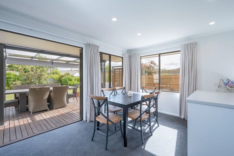 Photo of property in 19 Ben Nevis Crescent, Brightwater, 7022