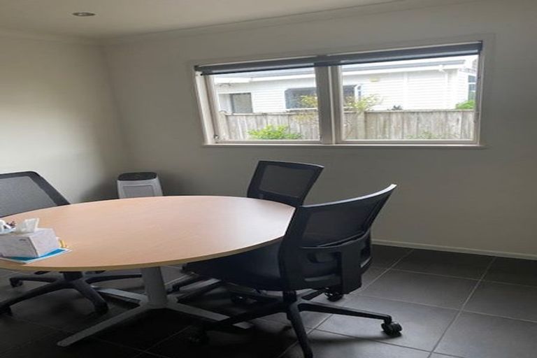 Photo of property in 23 Myres Street, Otumoetai, Tauranga, 3110