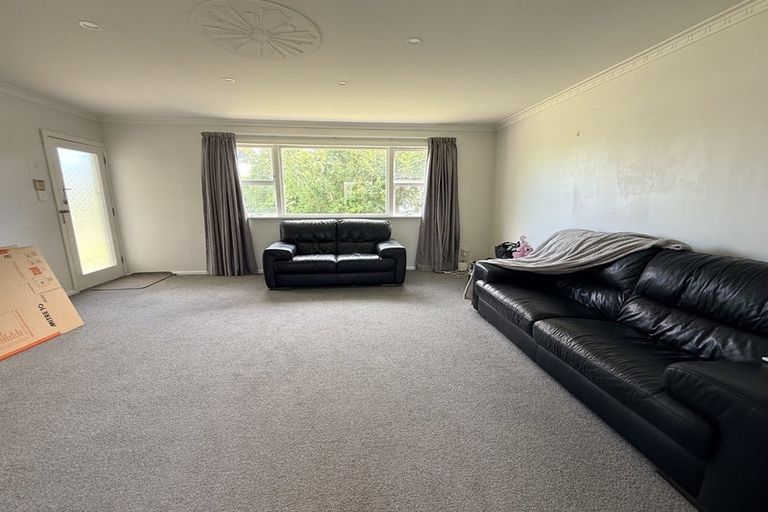 Photo of property in 23 Len Davis Terrace, Pirimai, Napier, 4112