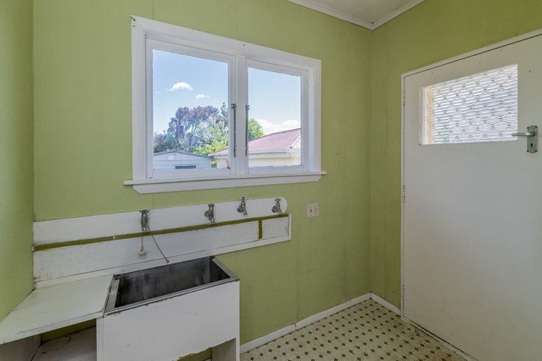 Photo of property in 26 Mabel Street, Levin, 5510