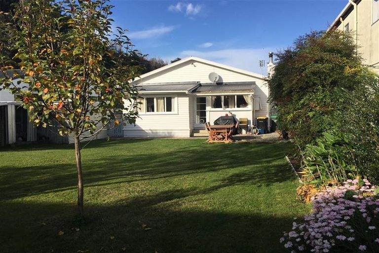 Photo of property in 103 Grove Street, The Wood, Nelson, 7010